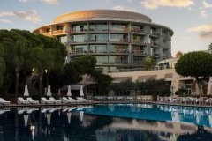 324727757_1363098517876938_296790044707994816_n