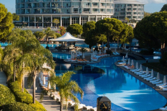 325950037_730651591812851_6457937787746345657_n