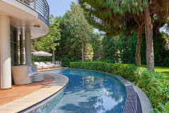 345599284_249139497667046_1897131892935382291_n