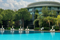 351332381_774907174281424_8324669039537290697_n