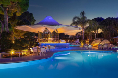 56742668_10157307871692074_3109666234812071936_n