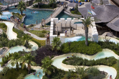 1112002_Amazon-Waterworld