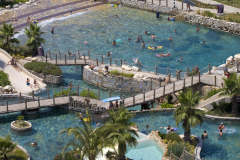 81498353_Amazon-Waterworld