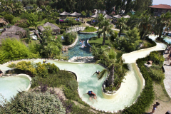 91776674_Amazon-Waterworld