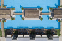 198345642_1071258926613218_1567381948857960780_n