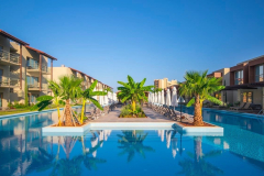 198606263_1070710716668039_2465649047299987877_n