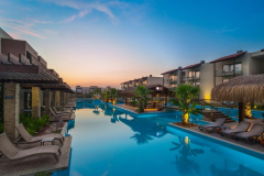 198829893_1070710703334707_2965867560478276216_n