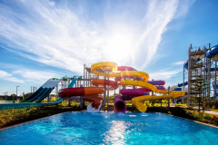 200243994_1071258643279913_1002573885209718742_n