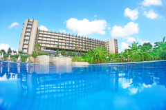 245209595_1150644228674687_4656755689127013209_n