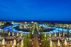 263476279_1182574318815011_6478448744908058806_n