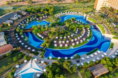 271435422_1204114729994303_3197278544147909352_n-742x495