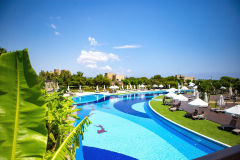 272186591_1213511519054624_6805946187781157093_n