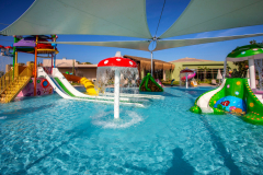 272993060_1220087235063719_4650271672647927042_n