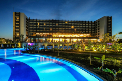 274135705_1230140037391772_4966061513818205643_n