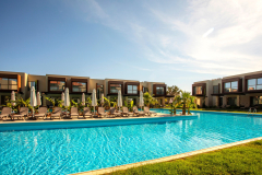 275269488_1239831813089261_4473406835367621171_n