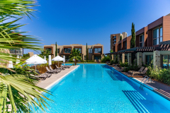 287260684_1310423972696711_423507033931343589_n