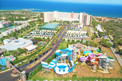 289820813_1319803601758748_8712793946550795866_n