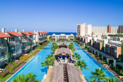 291987198_1322411628164612_3709317551305540717_n