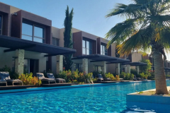 293144870_1325350211204087_1490334623055594888_n