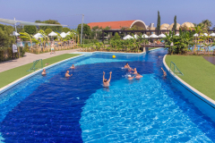 293927764_1328400464232395_6386944272795732748_n