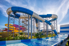 298969335_1346793229059785_7064394876324713689_n