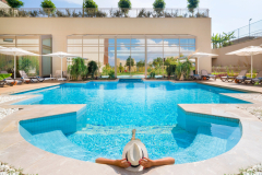 311269308_1397551237317317_2189644179939348211_n