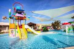 317268745_1427351214337319_3422724288878222966_n