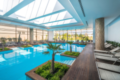 324588022_863833191562024_5916492743594619611_n