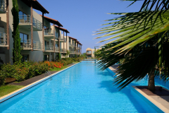 333229750_1876415952741506_6619893525327872595_n