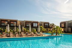 339296840_923599255615579_878726532325825985_n