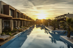 345621824_1577000942807045_8999894737512085499_n