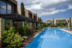 355152557_700672425401696_4198779272596777452_n