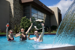 358035317_714428797359392_7114195836117006473_n