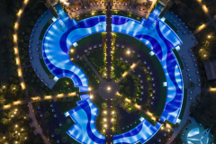 363368064_728145175987754_2180829586076525299_n