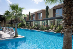 363384028_726936526108619_7440159470599312856_n