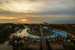 379991909_759728246162780_1492228567696505631_n