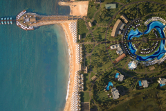 384777319_768101238658814_5682930842502303216_n