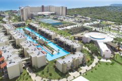 Concorde-Luxury-Resort-Casino-Convention-SPA-Genel-268024