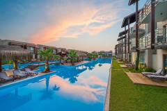 Concorde-Luxury-Resort-Casino-Convention-SPA-Oda-268042