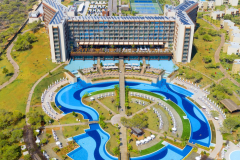 Concorde_Luxury_Resort_Casino-Famagusta-Exterior_view-4-1014625