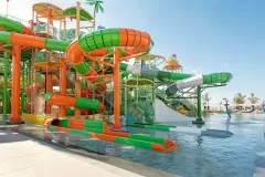 ACC_953390_TUR_79_AQUA_PARKWebOriginalCompressed