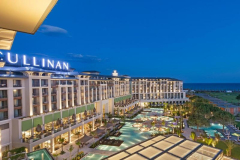 cullinan-belek-genel-3