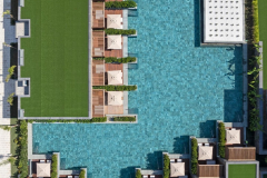 cullinan-belek-genel-346877