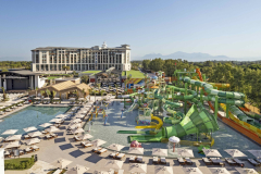 somestr-tatilininin-en-keyiflisini-cullinan-belek-farkiyla-yasayin-5181-27012023163531-scaled