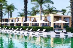 titanic-cullinan-golf-resort8YYYY01DD1701SS
