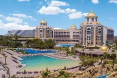 12-delphin-be-grand-resort