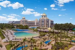 Delphin-Be-Grand-Resort-Genel-141361