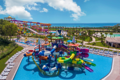 delphin-be-grand-resort-mini-club-0018