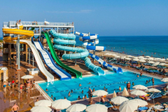 Eftalia-Aqua-Resort-Konakli-Exterior