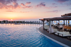 1596559825044-HOTEL-NAME-elexus-hotel-1475870558510-16deuf